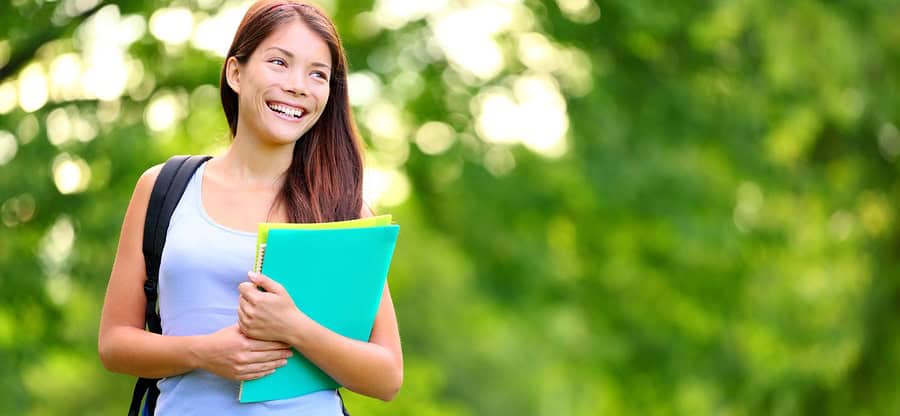 ACT Announces Changes to Score Reports