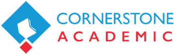 Cornerstone Academic