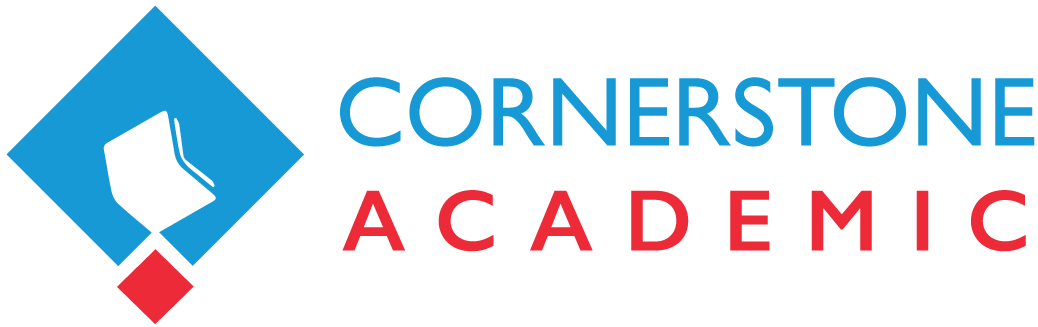 Cornerstone Academic