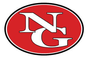 NGHS SAT High Score Strategy Session for the Digital SAT. 