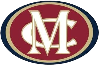 Mill Creek High School. MCHS. SAT Strategy Session.